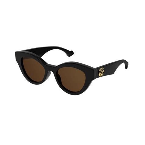 gucci gg0957s 003